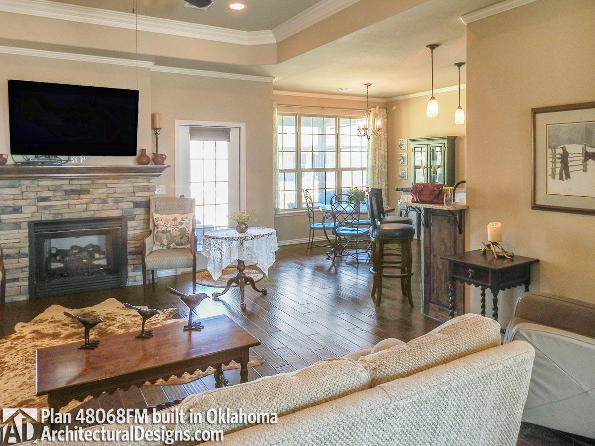 Client Photo id:  286036