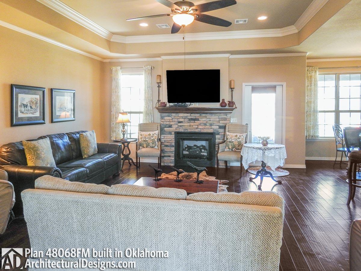 Client Photo id:  286037