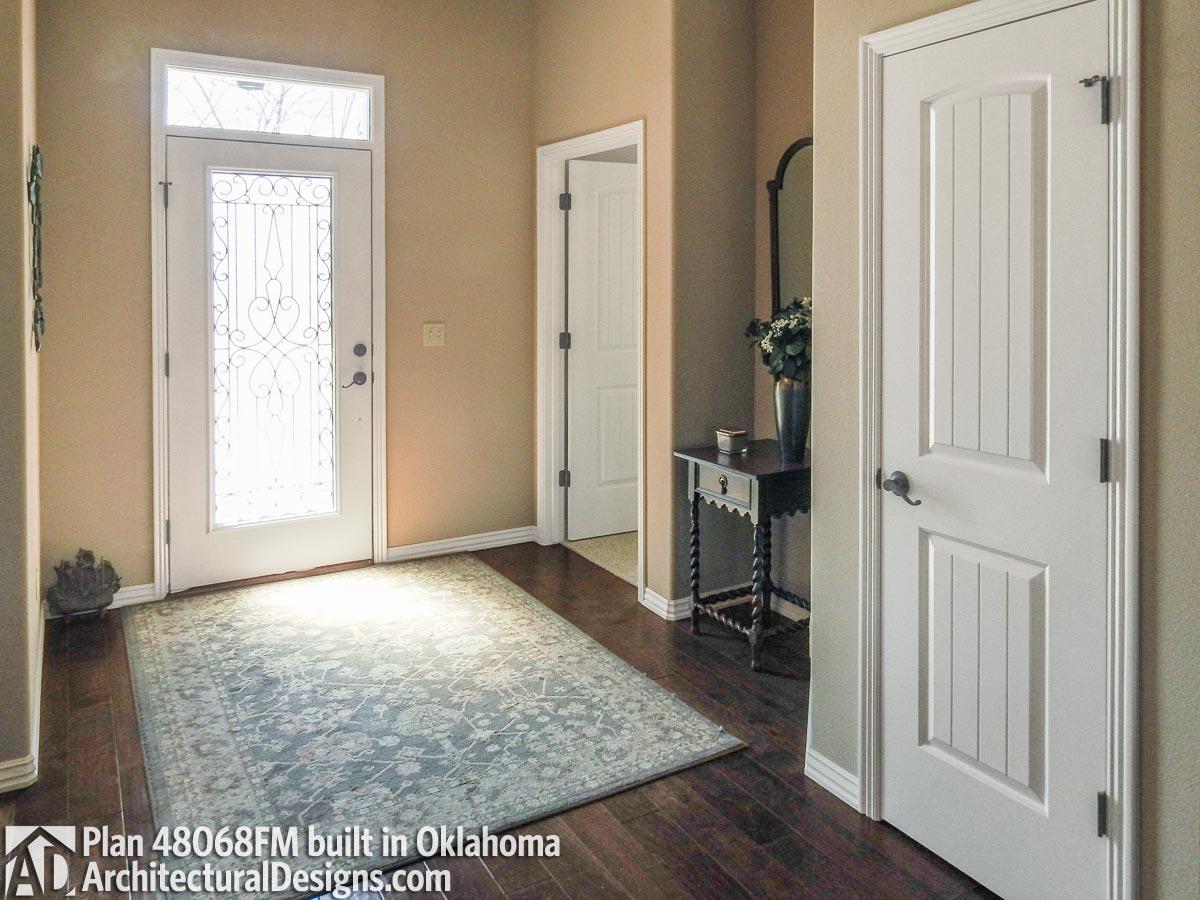 Client Photo id:  286038