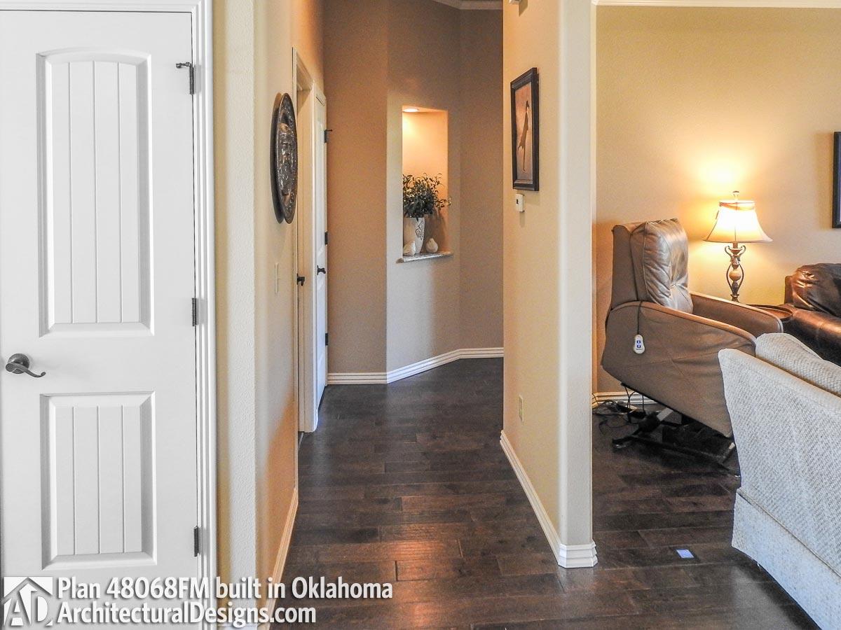 Client Photo id:  286039