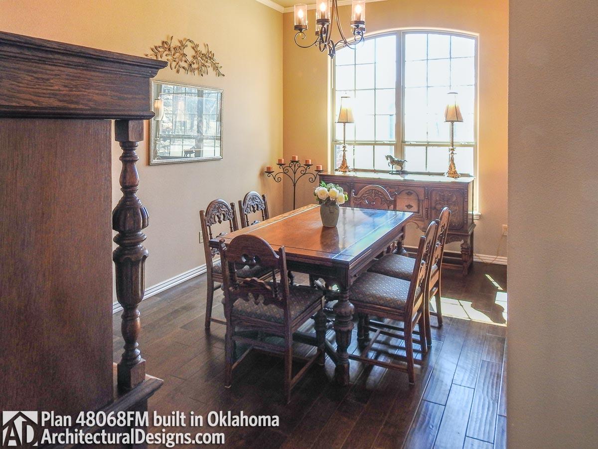 Client Photo id:  286040