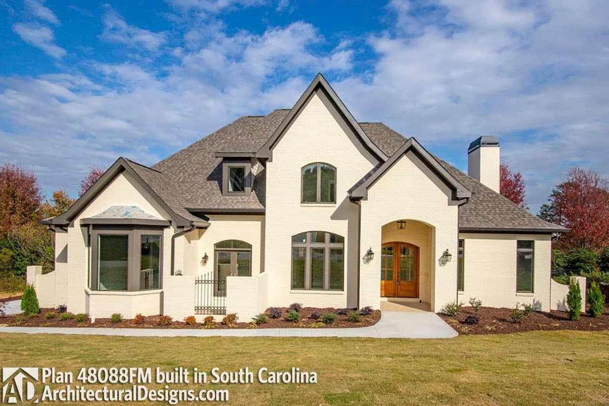 Client Photo id:  347991