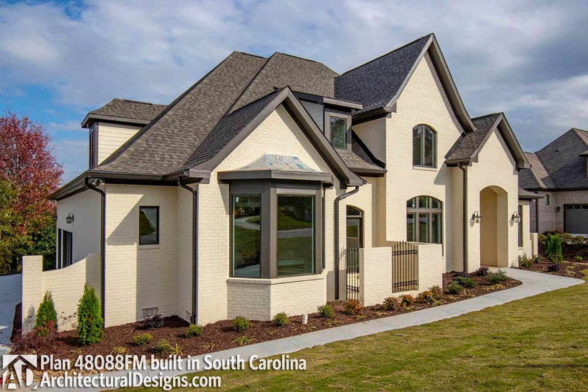 Client Photo id:  347990