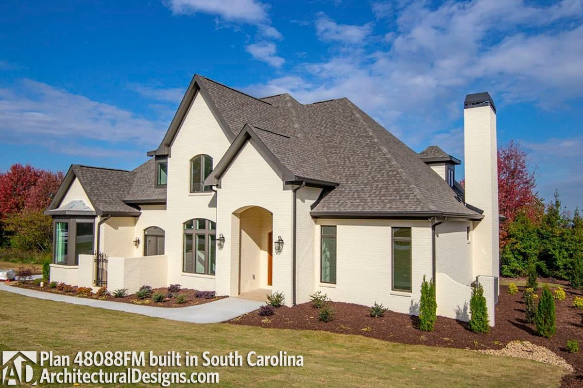 Client Photo id:  347989