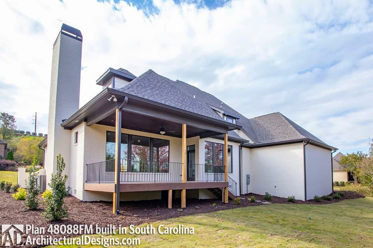 Client Photo id:  347987