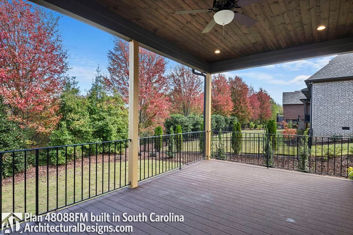 Client Photo id:  347985