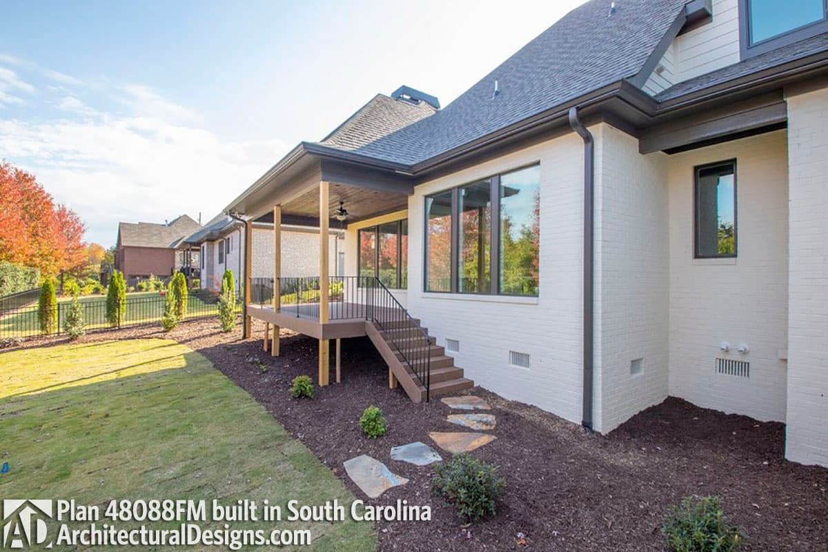 Client Photo id:  347986