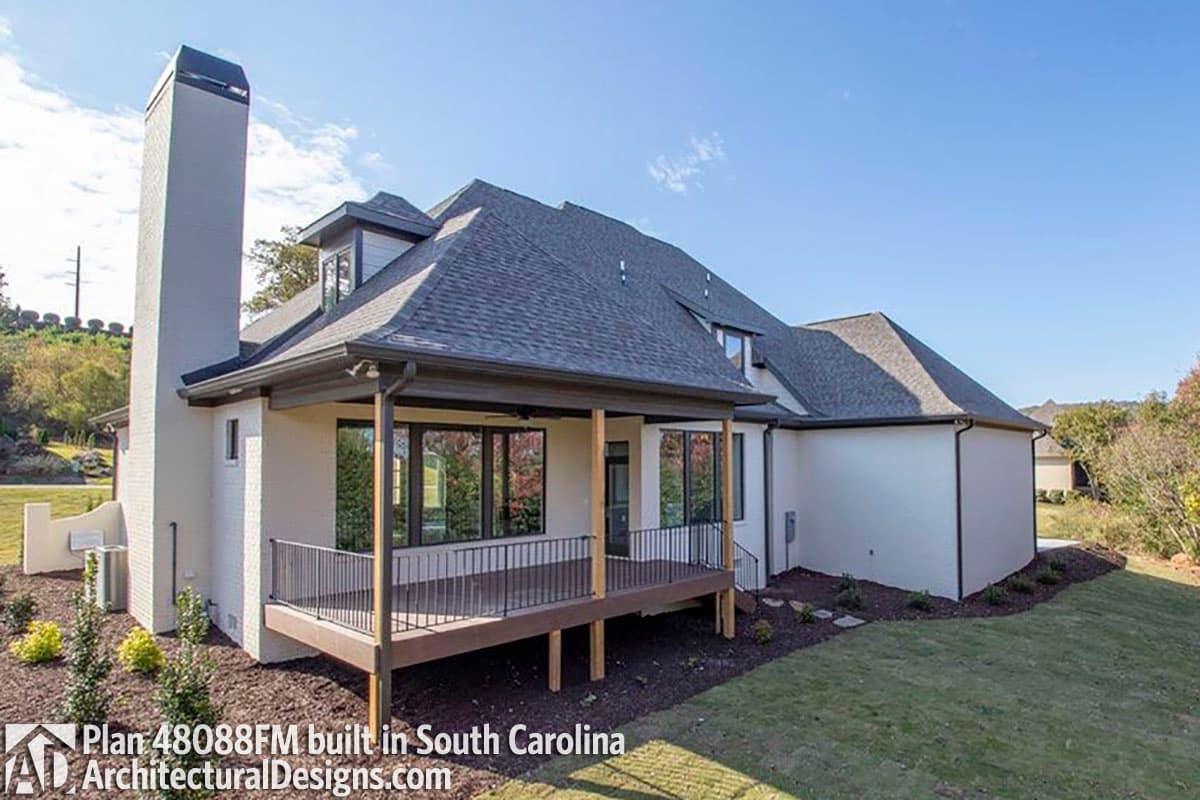 Client Photo id:  347984