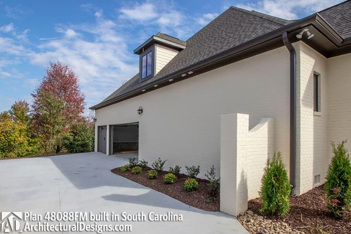 Client Photo id:  347983