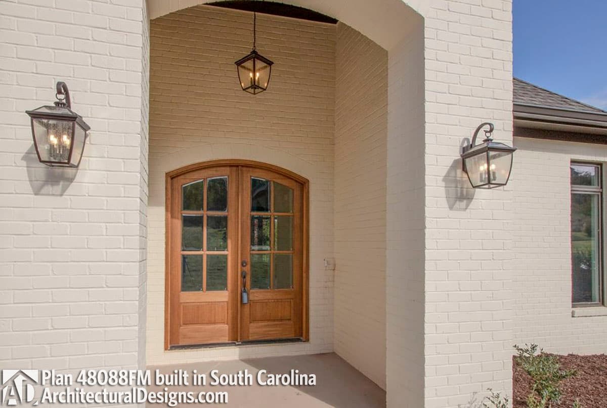 Client Photo id:  347982