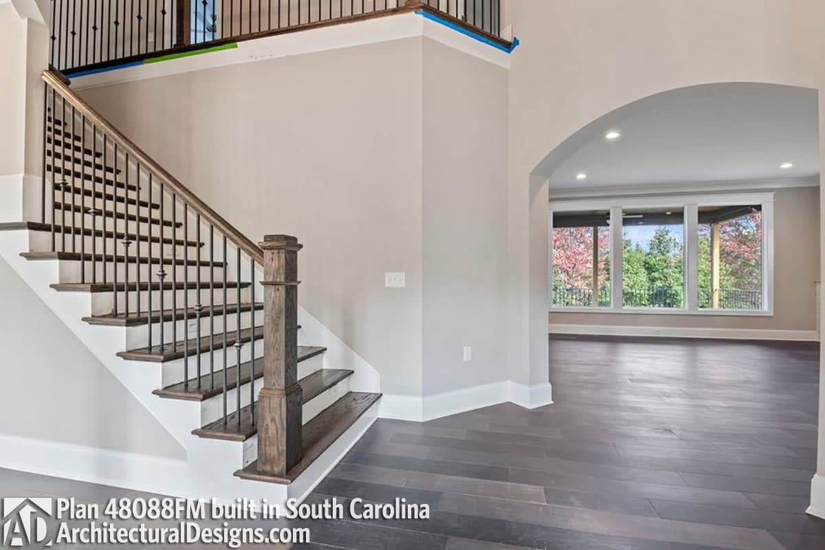 Client Photo id:  347981