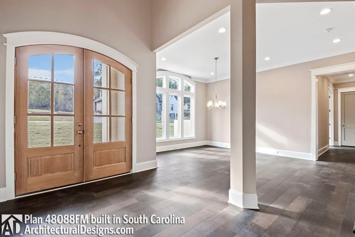 Client Photo id:  347980