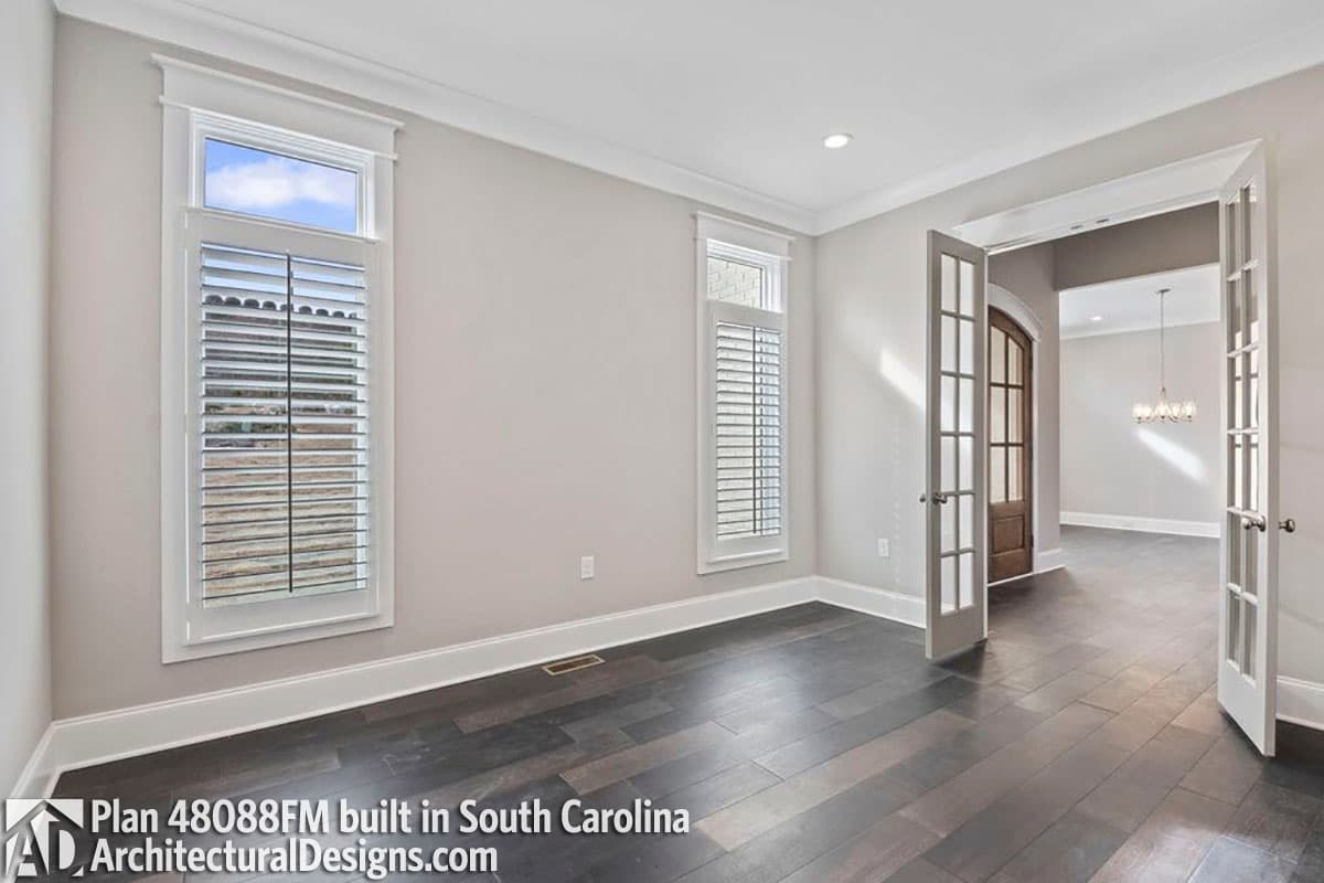 Client Photo id:  347977