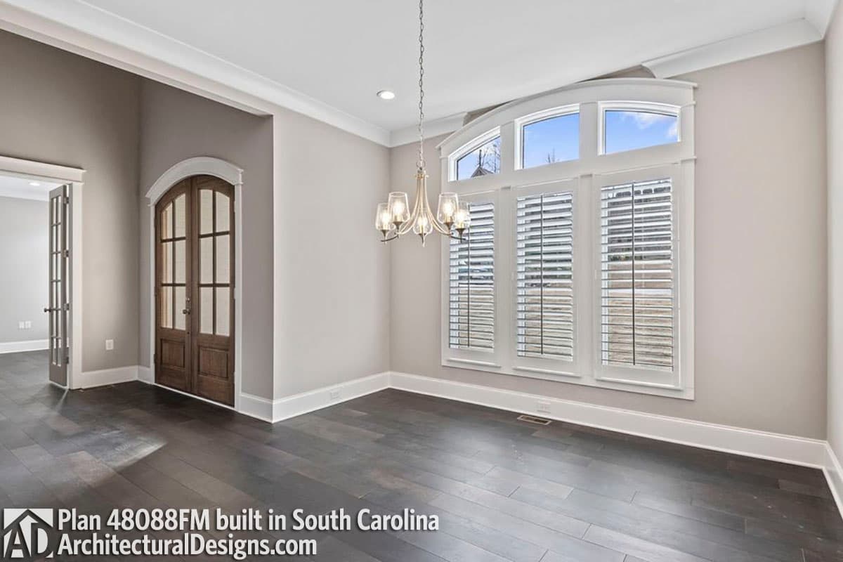 Client Photo id:  347976