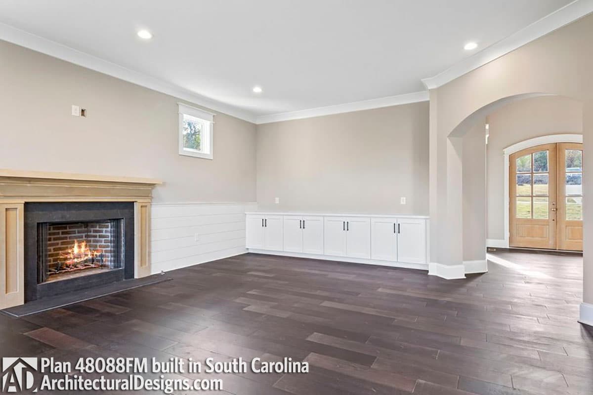 Client Photo id:  347979