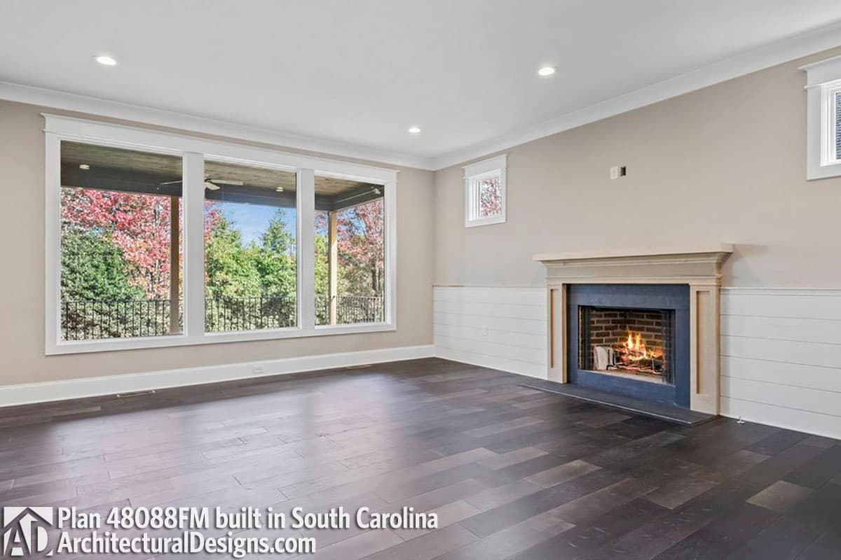 Client Photo id:  347974