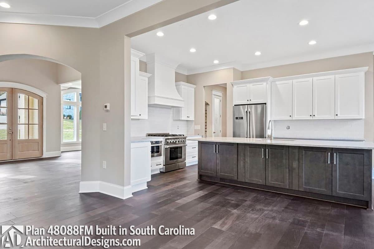 Client Photo id:  347975