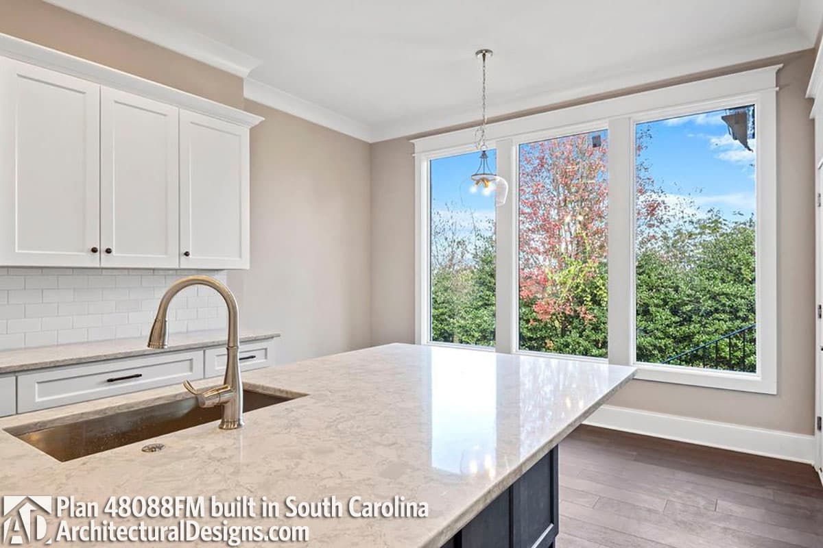 Client Photo id:  347973