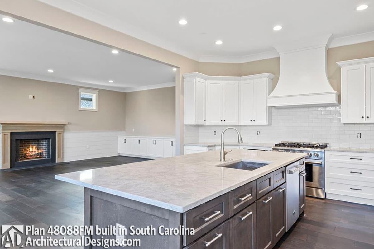 Client Photo id:  347972