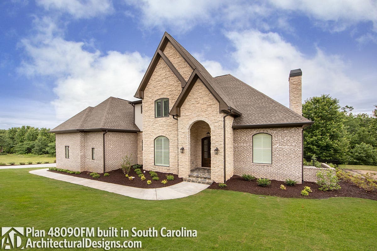 Client Photo id:  249638