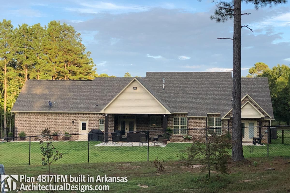 Client Photo id:  327830