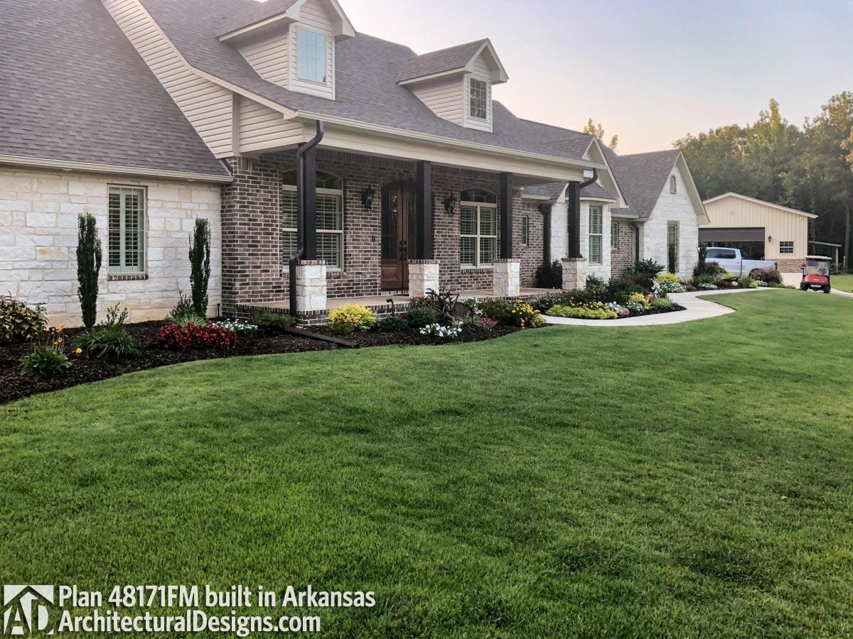 Client Photo id:  327833