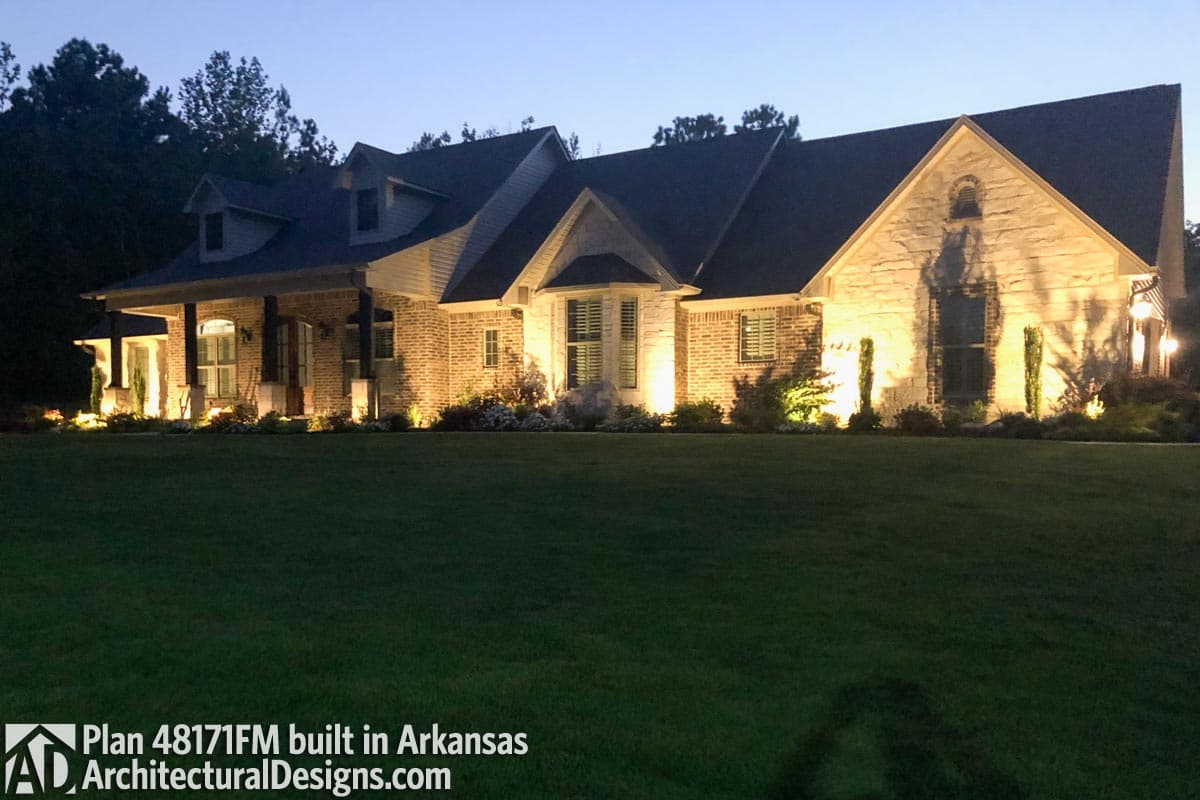 Client Photo id:  327834