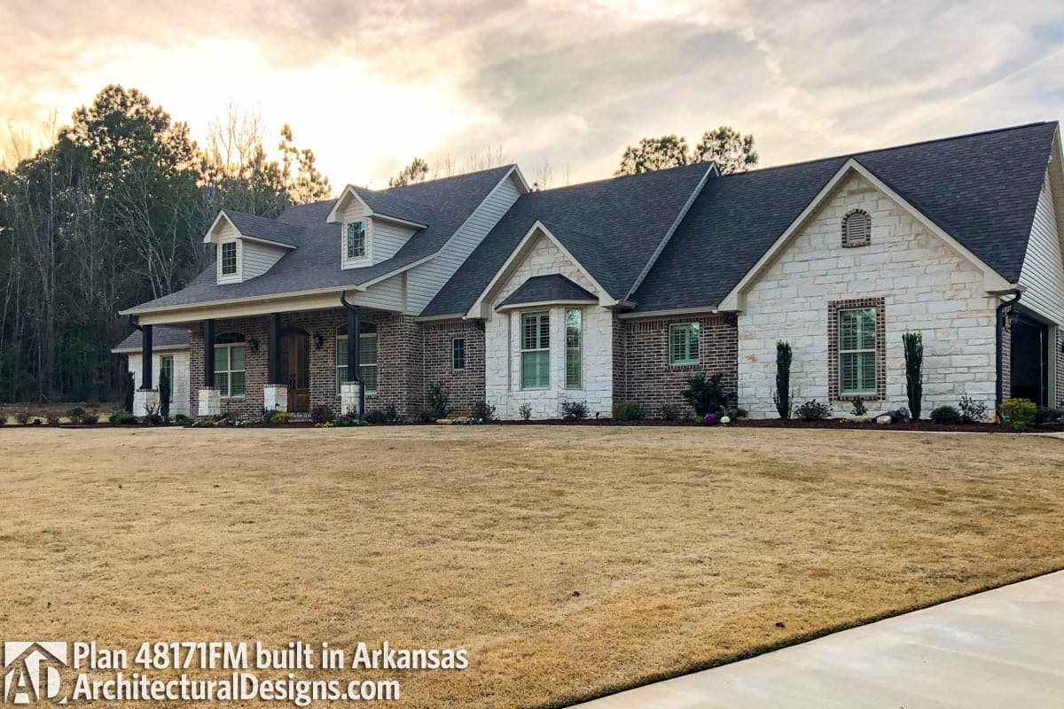 Client Photo id:  327837