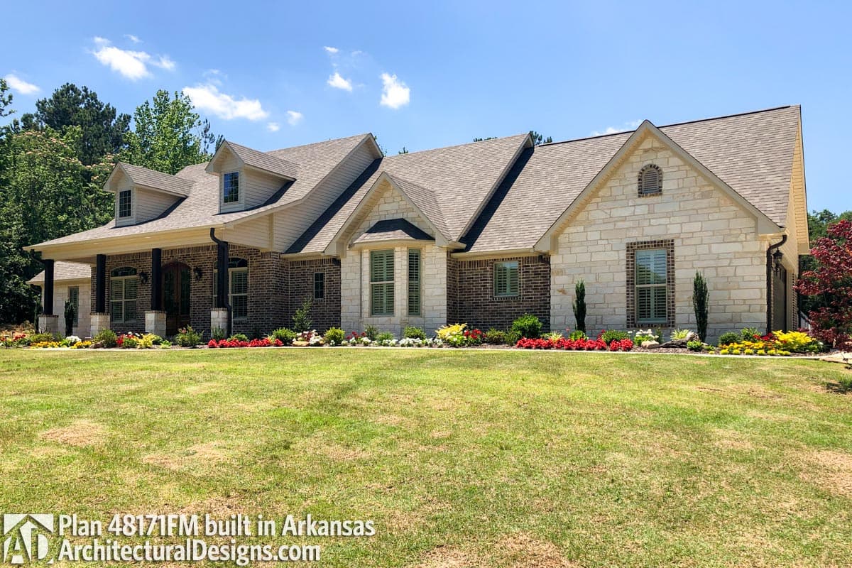 Client Photo id:  327839