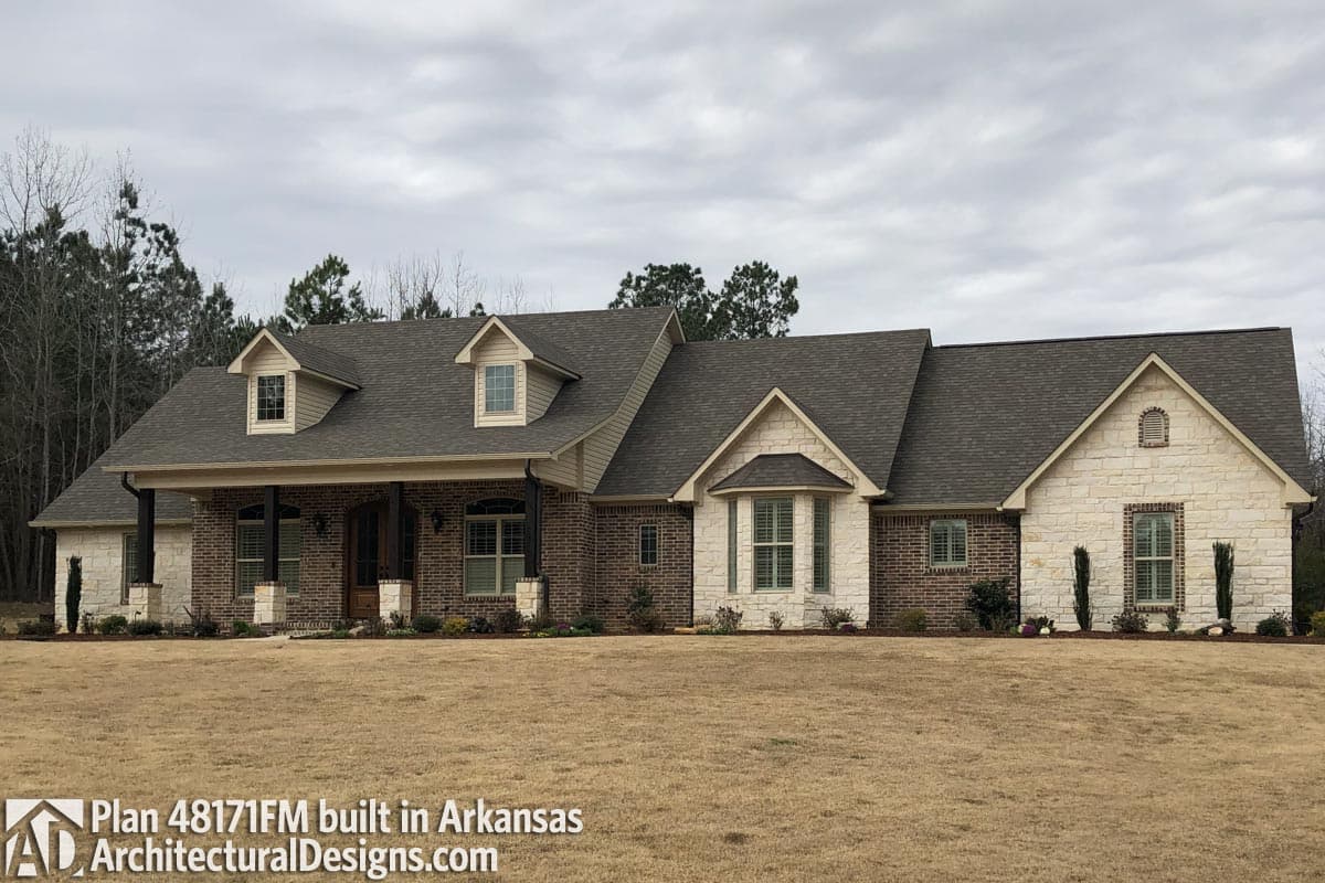 Client Photo id:  327844