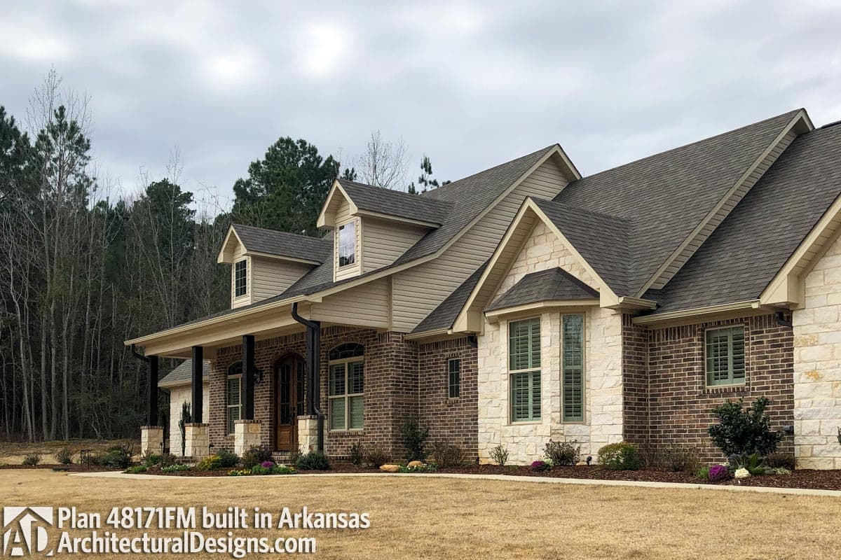 Client Photo id:  327845