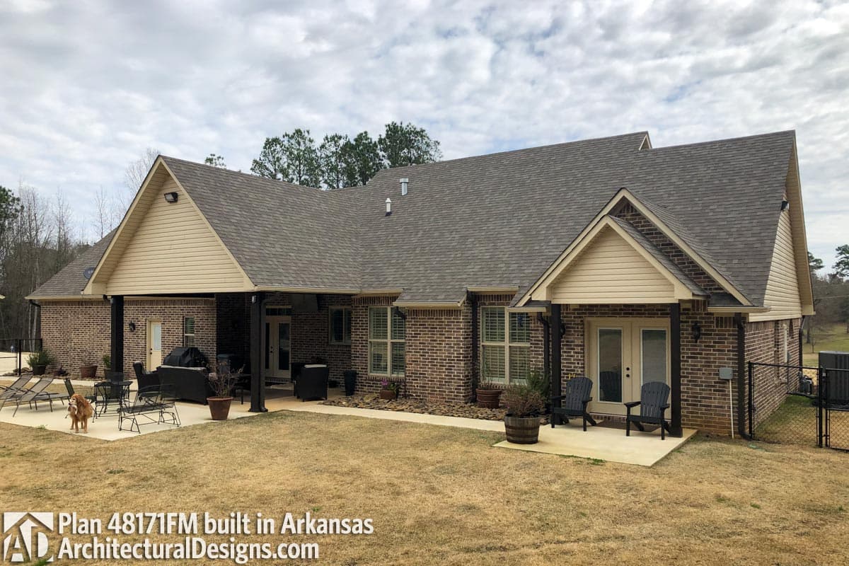 Client Photo id:  327849