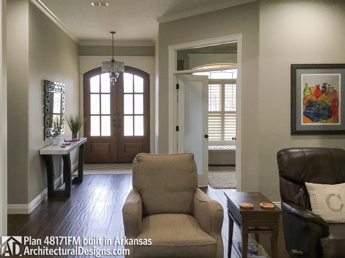 Client Photo id:  327851