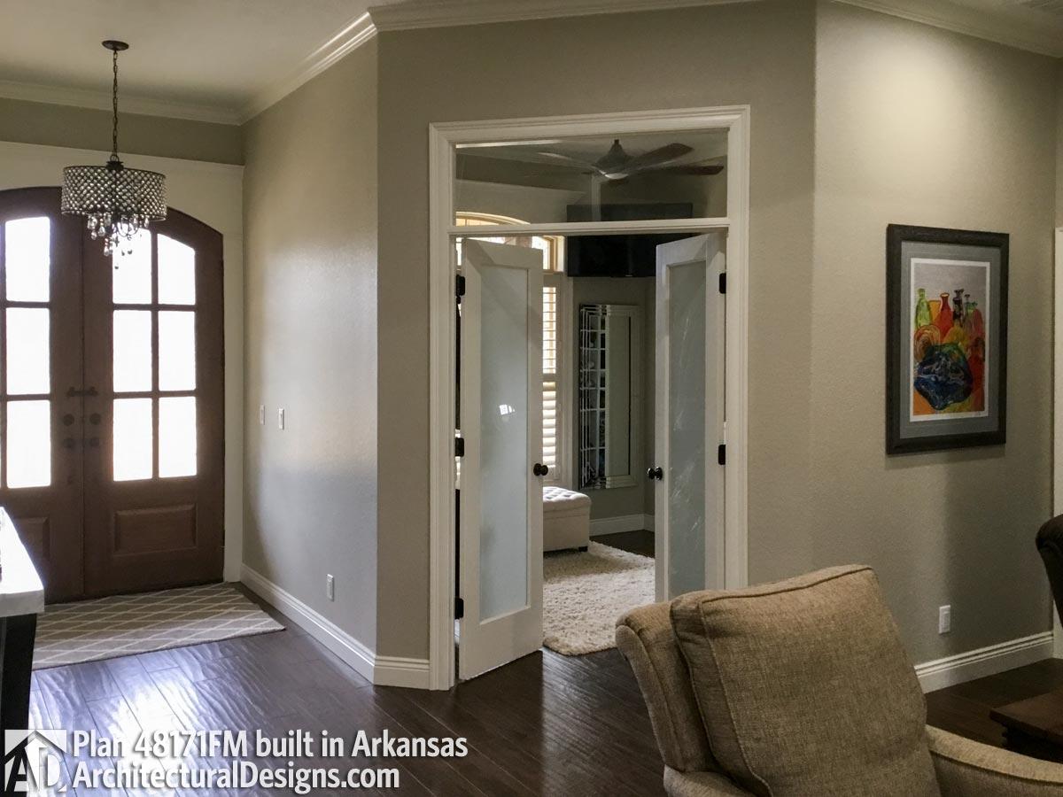 Client Photo id:  327852