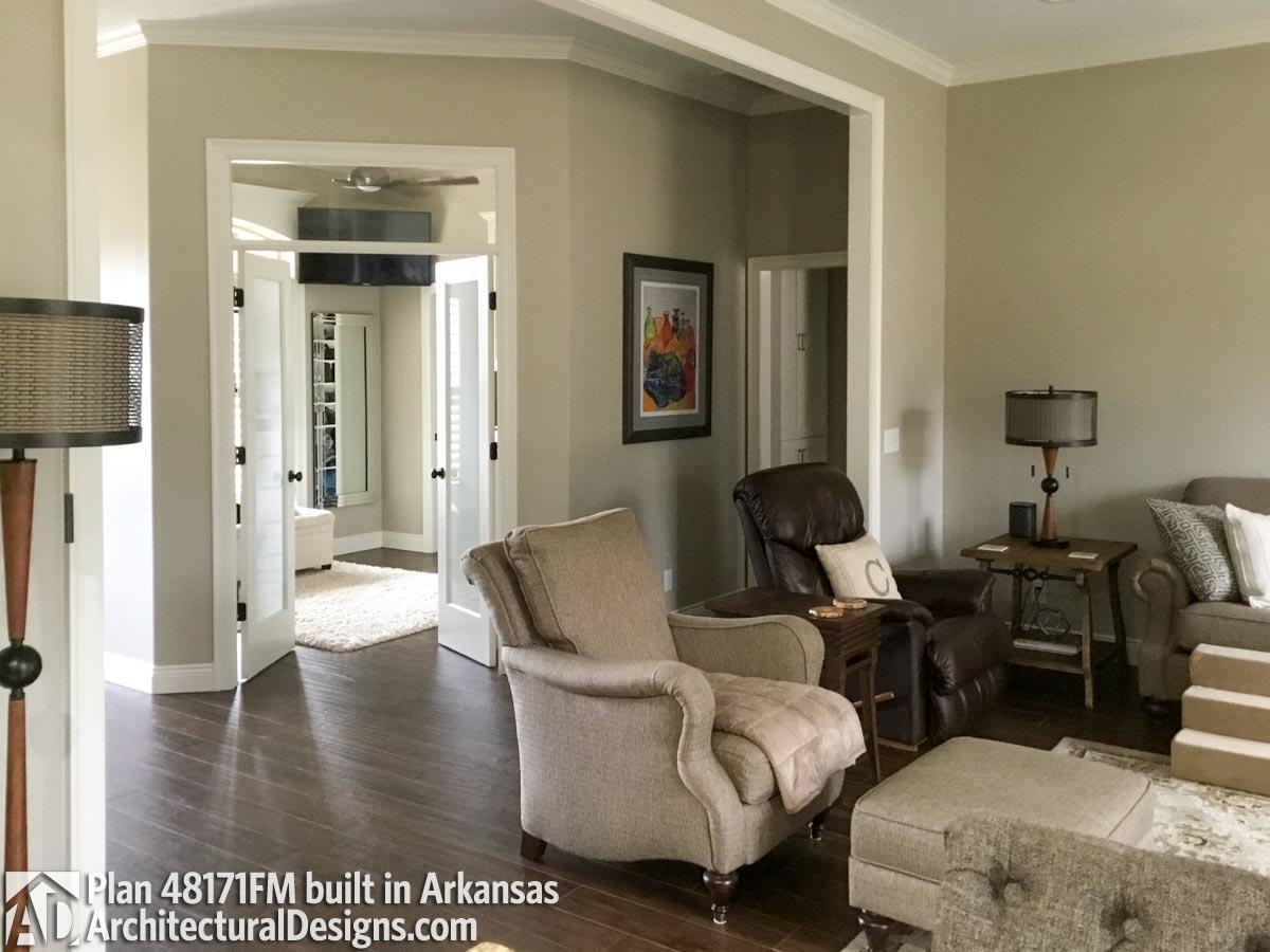 Client Photo id:  327853