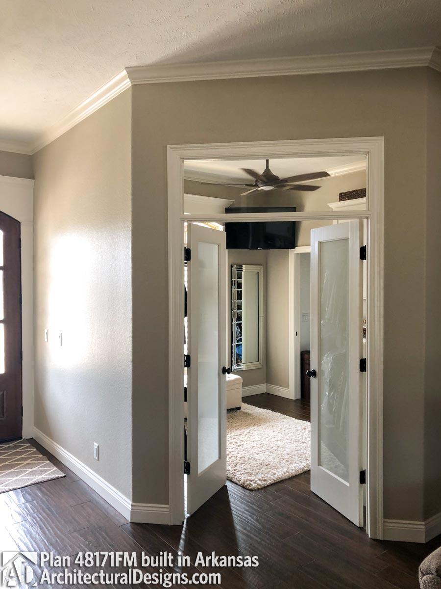 Client Photo id:  327854