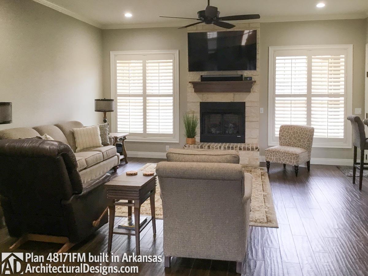 Client Photo id:  327856