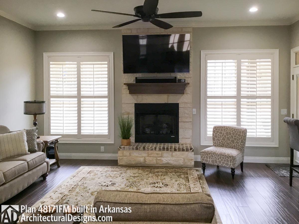 Client Photo id:  327857