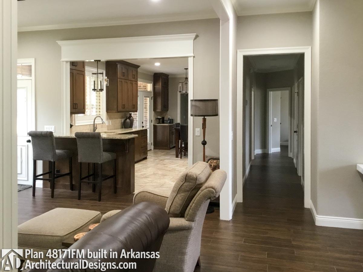 Client Photo id:  327858