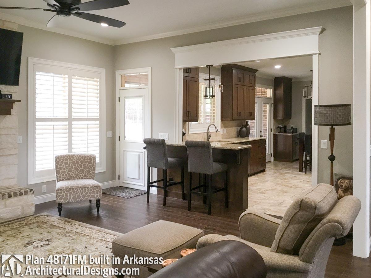 Client Photo id:  327859