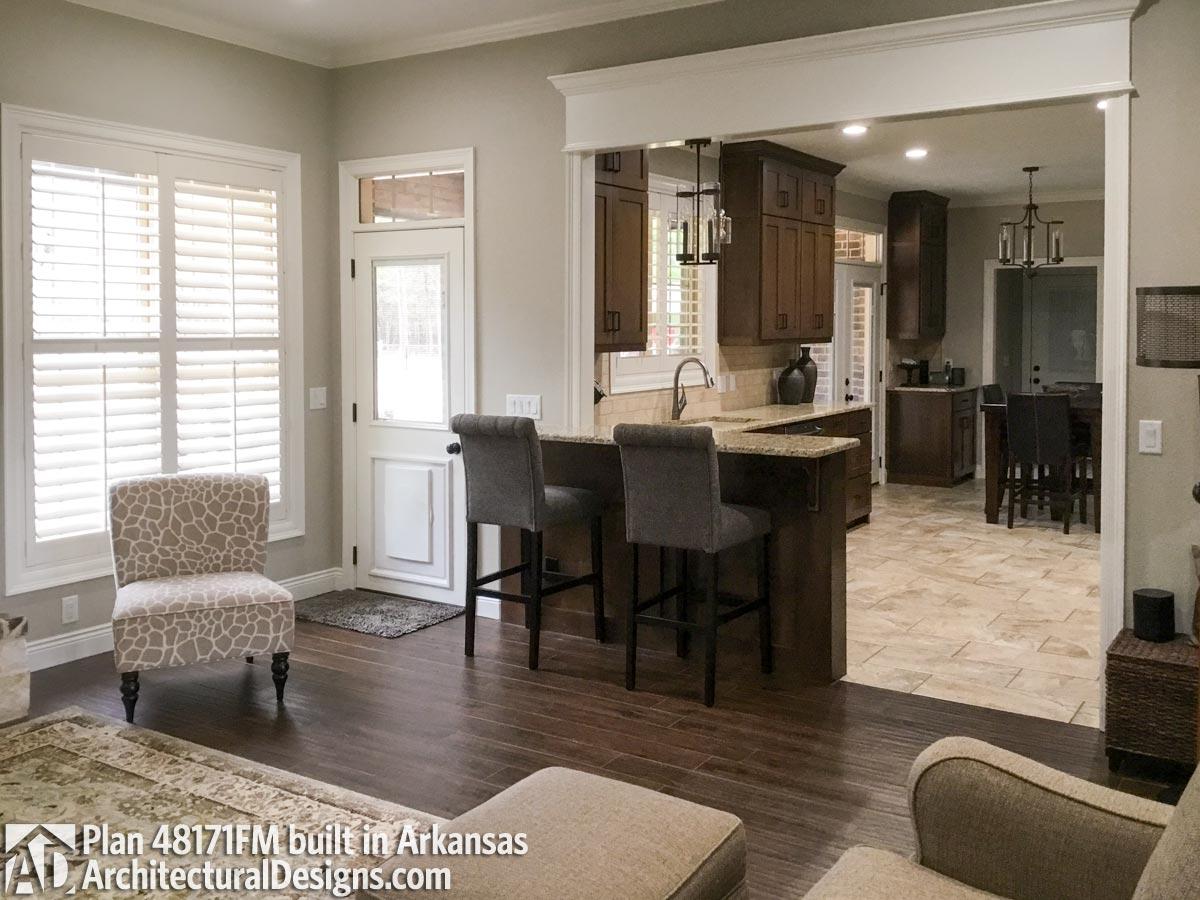 Client Photo id:  327860