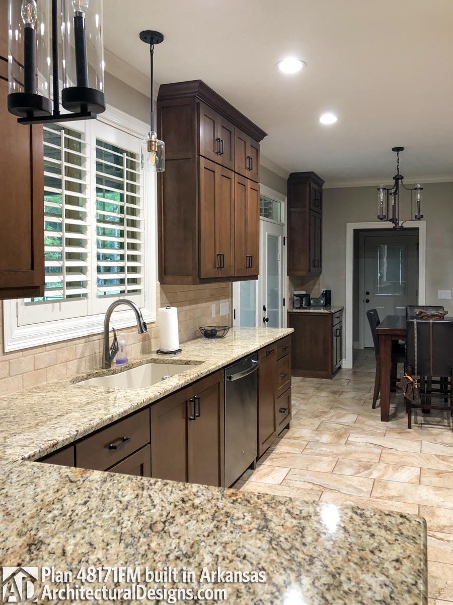 Client Photo id:  327861