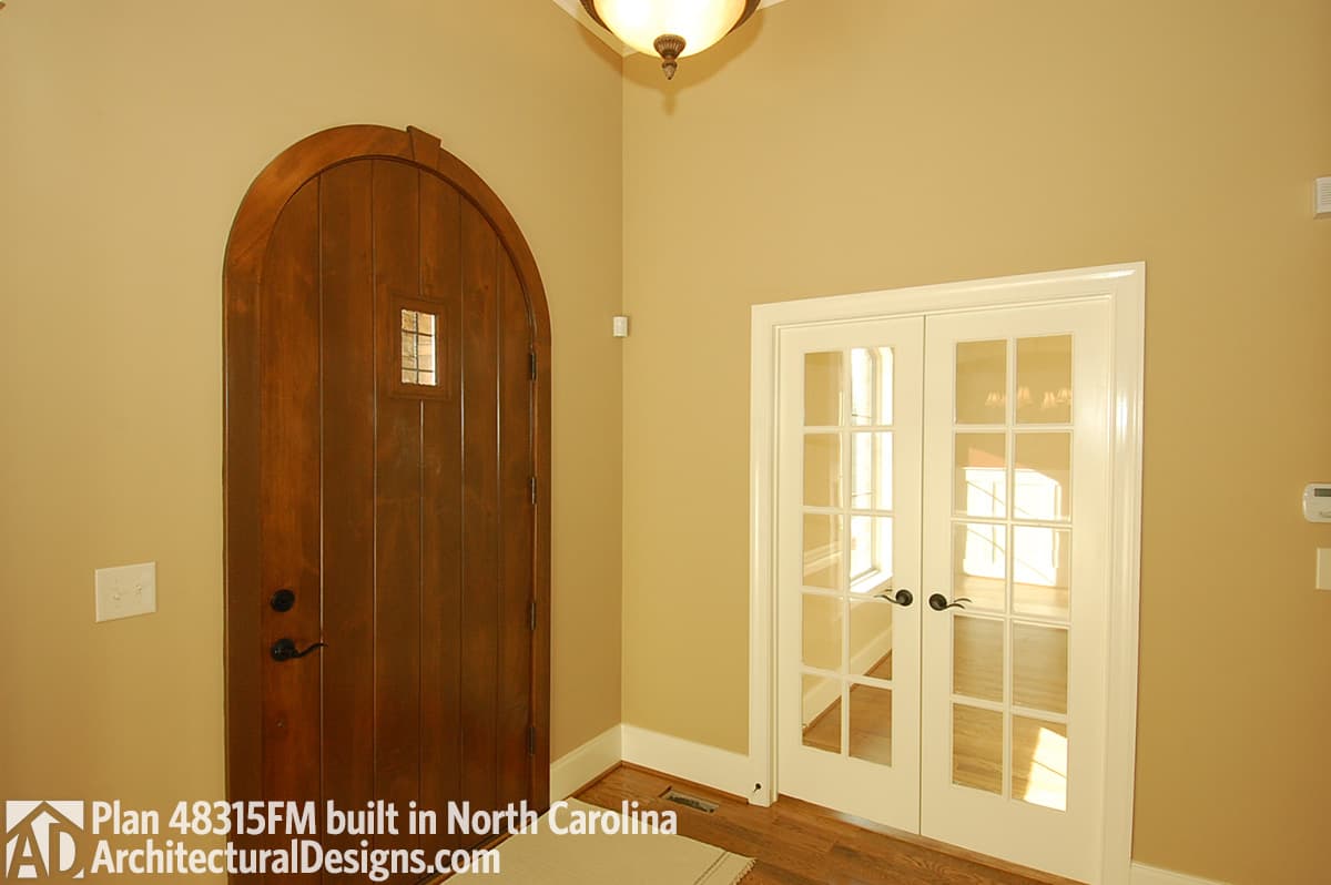 Client Photo id:  186016