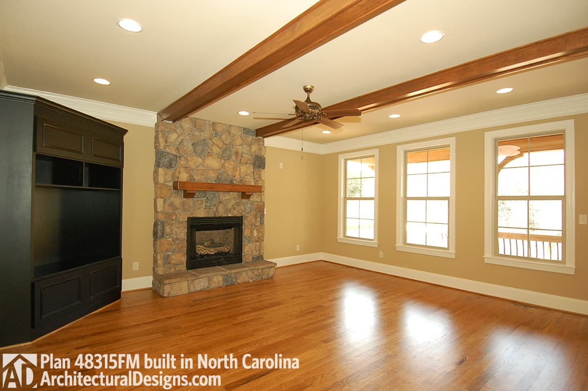 Client Photo id:  186017