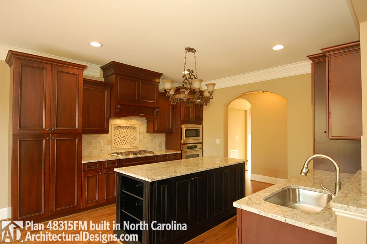 Client Photo id:  186018