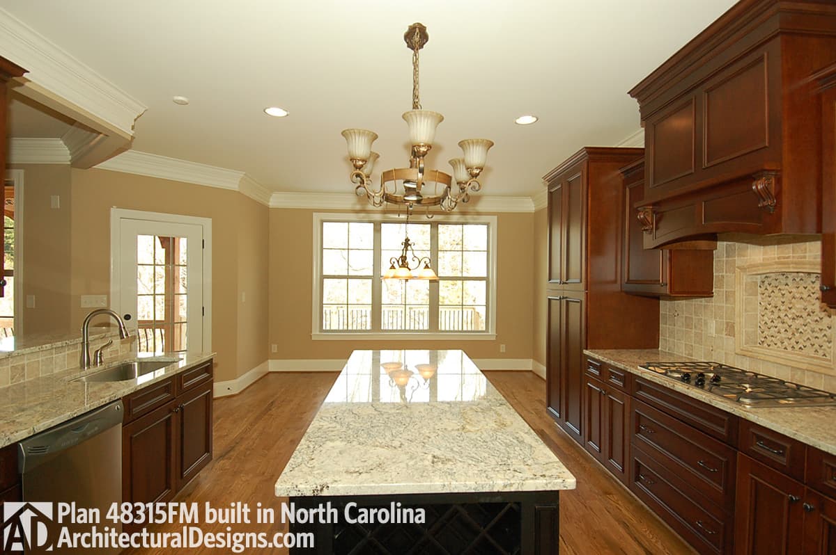 Client Photo id:  186019