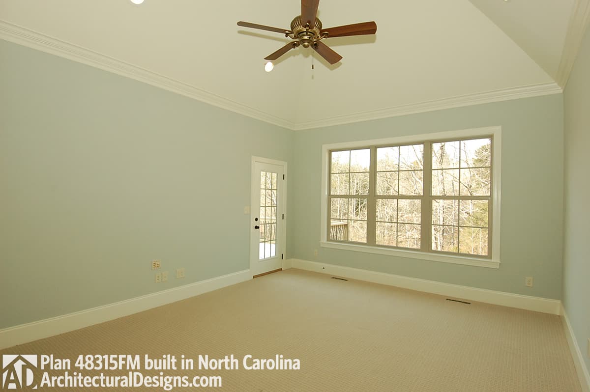 Client Photo id:  186022