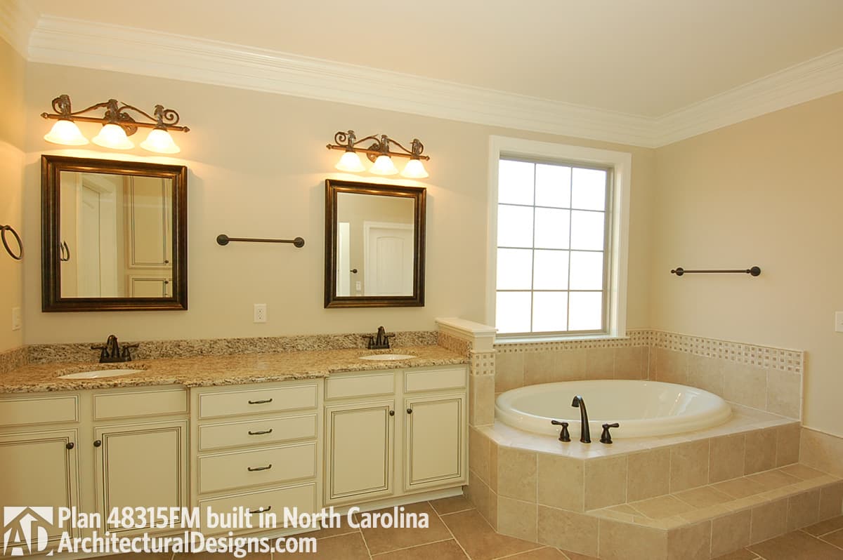 Client Photo id:  186023