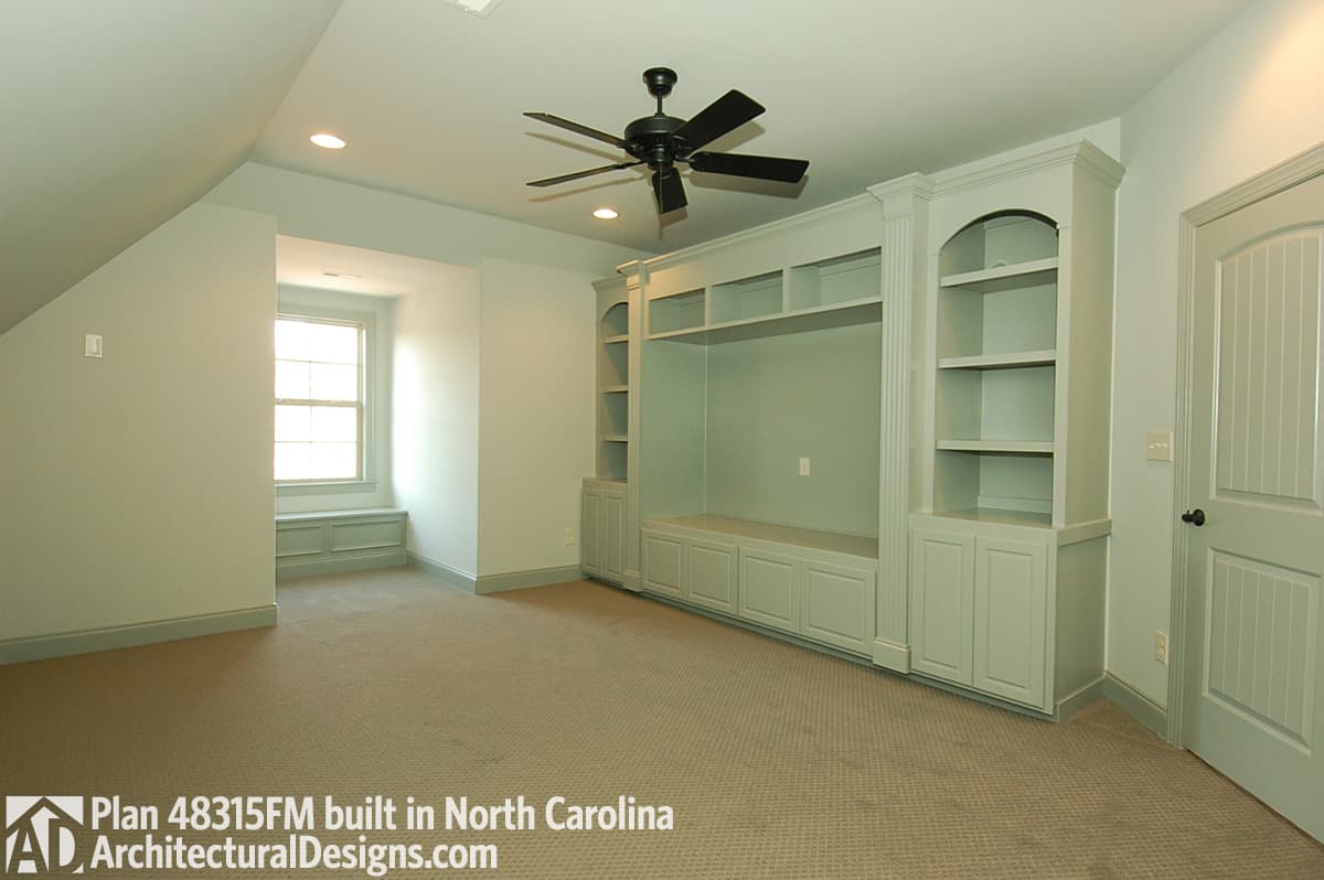 Client Photo id:  186024