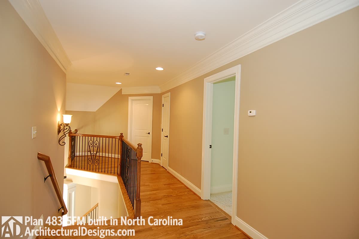 Client Photo id:  186020